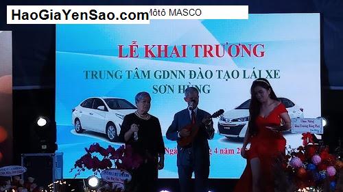 Danh Sách 10 Trung tâm Đào tạo, Dạy nghề ở Q. Hải Châu, TP. Đà Nẵng
