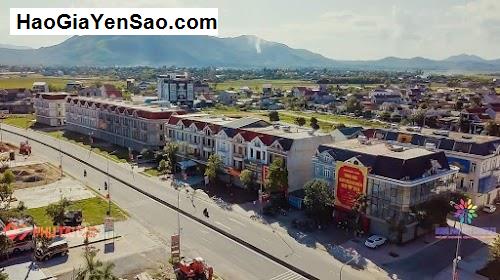 Tên Thương Hiệu [BEE] Trung tâm Giáo Dục TP. Đà Nẵng