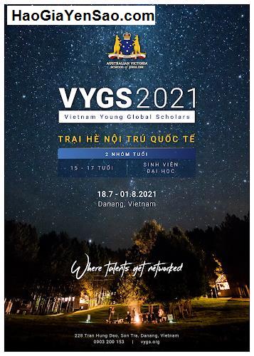 Danh Sách 4 Trung tâm, Cơ sở giáo dục P. An Hải Tây, Q. Sơn Trà, TP. Đà Nẵng