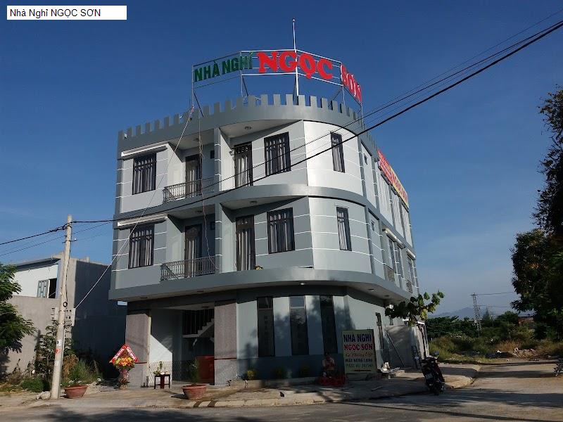 Top khách sạn được đánh giá  4.6 *(sao) nên ở tại TP. Đà Nẵng