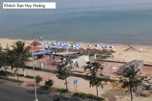 Top những khách sạn được đánh giá thấp về chất lượng, nên xem review trước đi đặt phòng tại TP. Đà Nẵng  