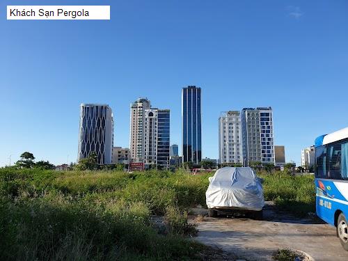 Tìm hiểu 14 Trung tâm Ngoại Ngữ - GZ-IP Thành phố Sơn La