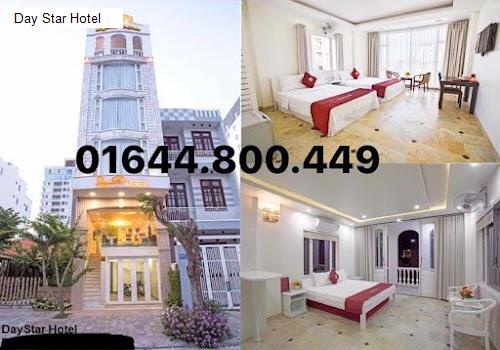 Top những khách sạn được đánh giá thấp về chất lượng, nên xem review trước đi đặt phòng tại TP. Đà Nẵng (Phần 3)  (Cũ)