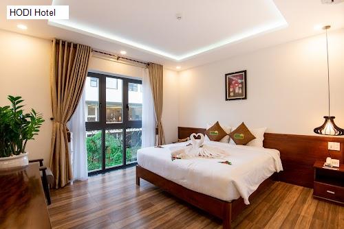 Top khách sạn được đánh giá 4.7 tuyệt vời tại TP. Đà Nẵng