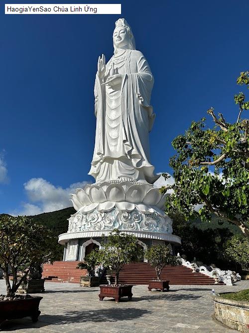 Danh Sách 2 Chùa, địa chỉ tâm linh tại Huyện Hoàng Sa TP. Đà Nẵng