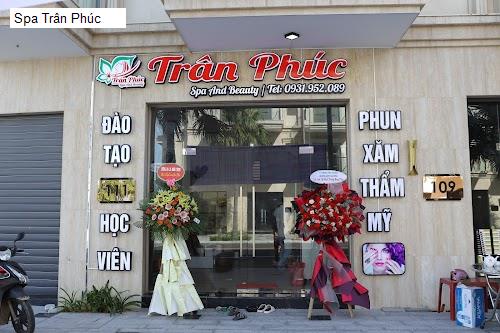 Danh Sách 18 Spa thẩm mỹ, địa chỉ làm đẹp tại  P. Hòa Hiệp Nam, Q. Liên Chiểu, TP. Đà Nẵng