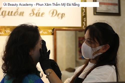 Danh Sách 12 Spa thẩm mỹ, địa chỉ làm đẹp tại  P. Thanh Khê Tây, Q. Thanh Khê, TP. Đà Nẵng