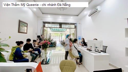 Danh Sách 10 Spa thẩm mỹ, địa chỉ làm đẹp tại  P. Bình Thuận, Q. Hải Châu, TP. Đà Nẵng (Cũ)