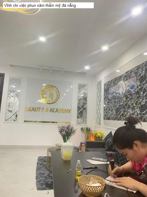Danh Sách 14 Spa thẩm mỹ, địa chỉ làm đẹp tại  P. Hòa Thuận Đông, Q. Hải Châu, TP. Đà Nẵng (Cũ)