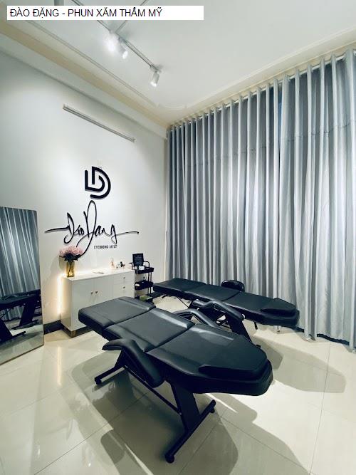 Danh Sách 21 Spa thẩm mỹ, địa chỉ làm đẹp tại  Q. Cẩm Lệ, TP. Đà Nẵng (Cũ)