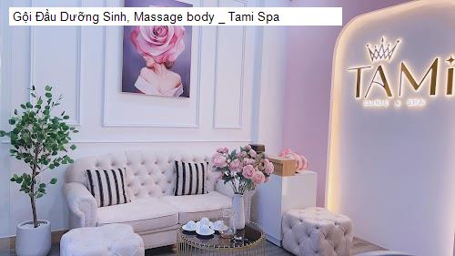 Danh Sách 16 Spa thẩm mỹ, địa chỉ làm đẹp tại  P. Chính Gián, Q. Thanh Khê, TP. Đà Nẵng