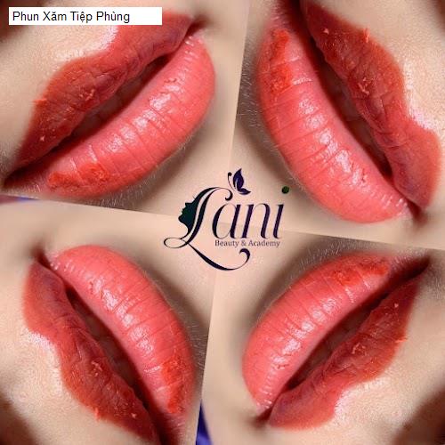 Danh Sách 20 Spa thẩm mỹ, địa chỉ làm đẹp tại  P. Khuê Trung, Q. Cẩm Lệ, TP. Đà Nẵng