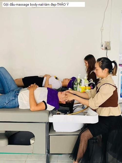 Danh Sách 17 Spa thẩm mỹ, địa chỉ làm đẹp tại  P. Mân Thái, Q. Sơn Trà, TP. Đà Nẵng