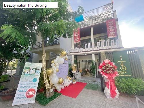 Danh Sách 9 Spa thẩm mỹ, địa chỉ làm đẹp tại  P. Hòa Quý, Q. Ngũ Hành Sơn, TP. Đà Nẵng