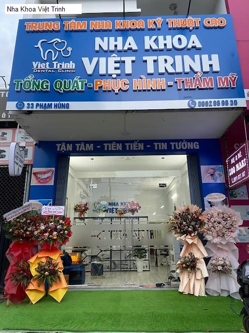 Yến Sào Đà Nẵng - Gợi ý 19 Nha Khoa tốt nhất khu vực Quận Cẩm Lệ