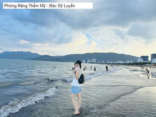 Yến Sào Đà Nẵng - Gợi ý 3 Nha Khoa tốt nhất khu vực Quận Liên Chiểu