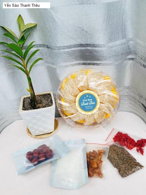  Đà Nẵng - Danh sách 3 Cửa Hàng Yến Sào tại Q. Liên Chiểu, TP. Đà Nẵng