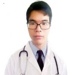 Hello Doctor