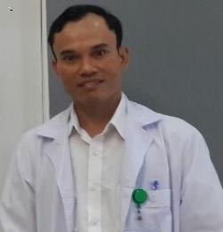 Hello Doctor